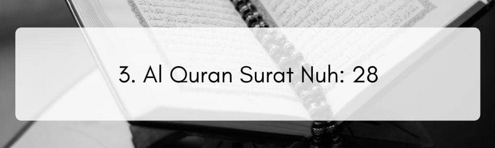 Canva.com, Edited by Niken Ari