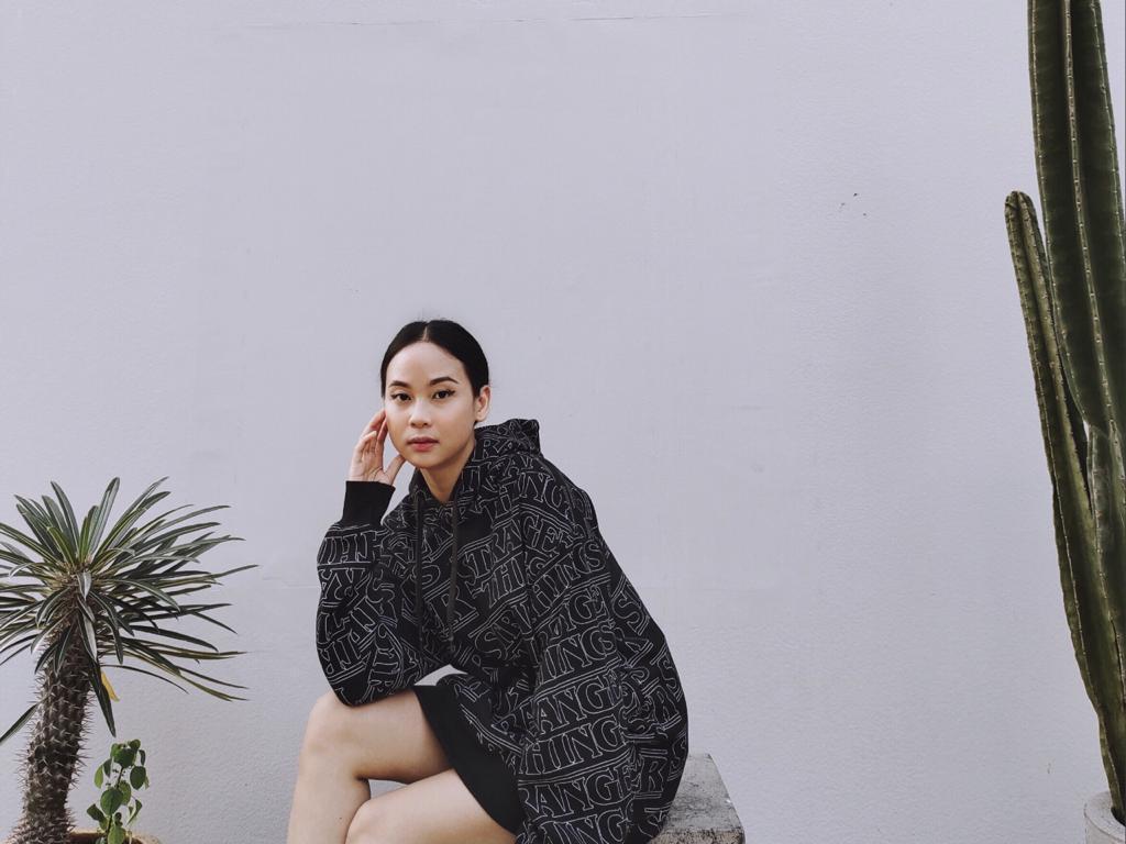 Stylish Tapi Anti Ribet, Coba Belanja Fashion di 3 Online Store Ini!