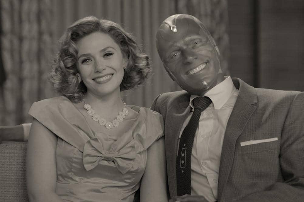 Dok. Disney Indonesia