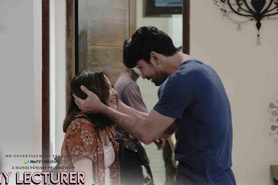 instagram.com/mylecturermyhusband