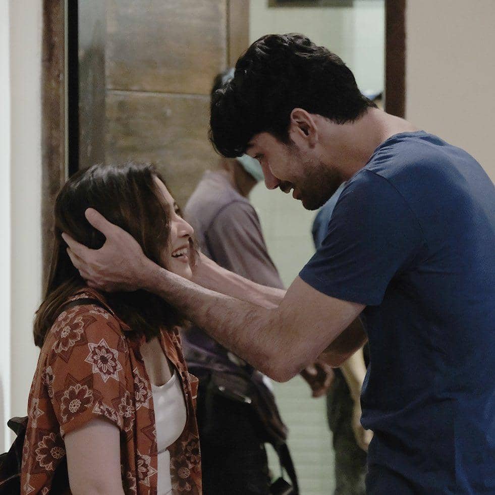 instagram.com/prillylatuconsina96