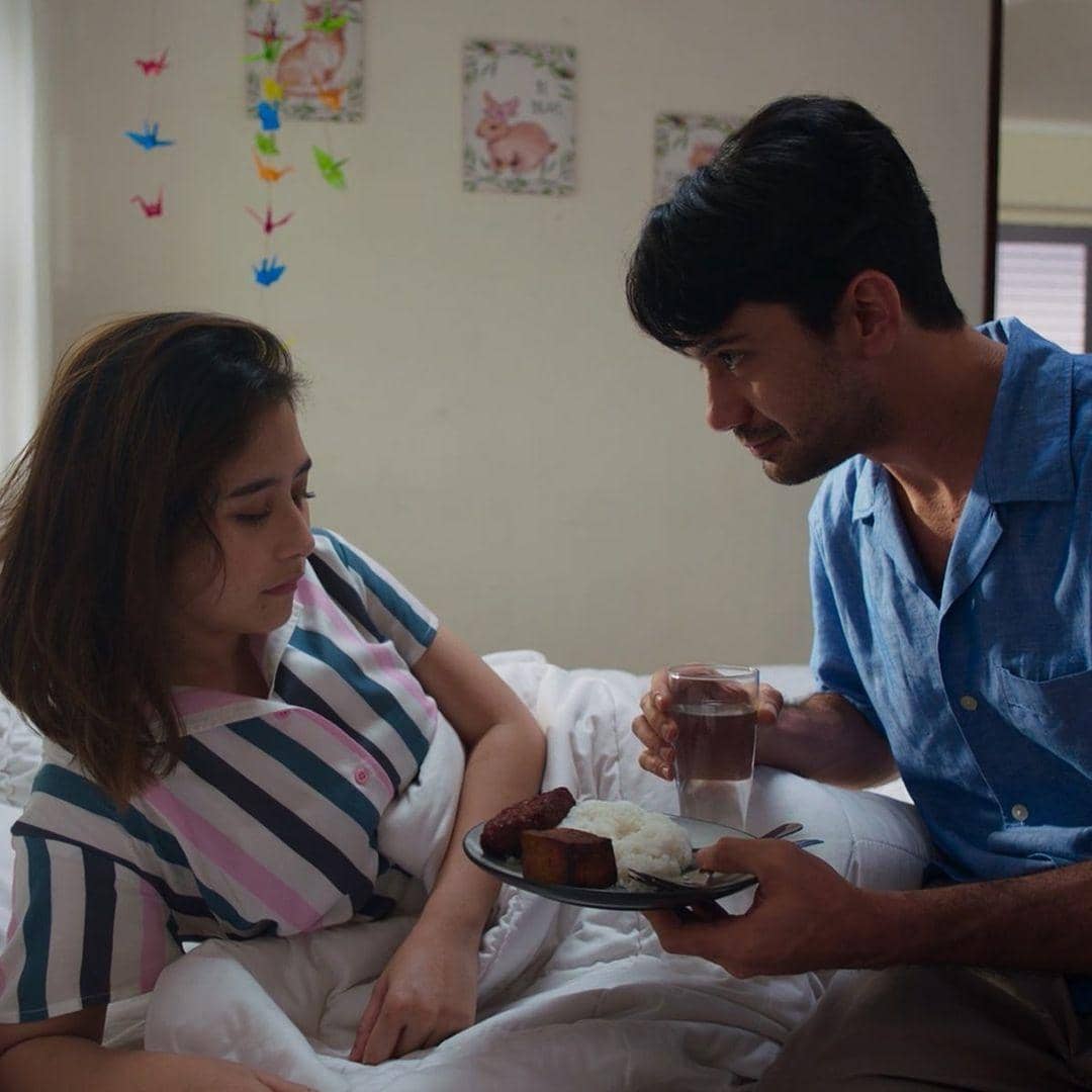 instagram.com/mylecturermyhusband