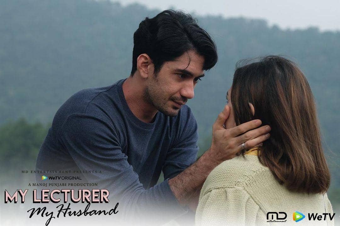 instagram.com/mylecturermyhusband