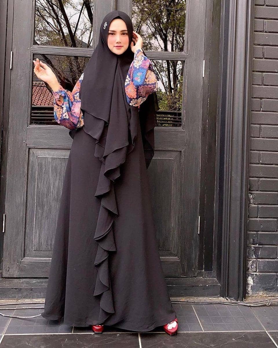 instagram.com/mulanjameela1