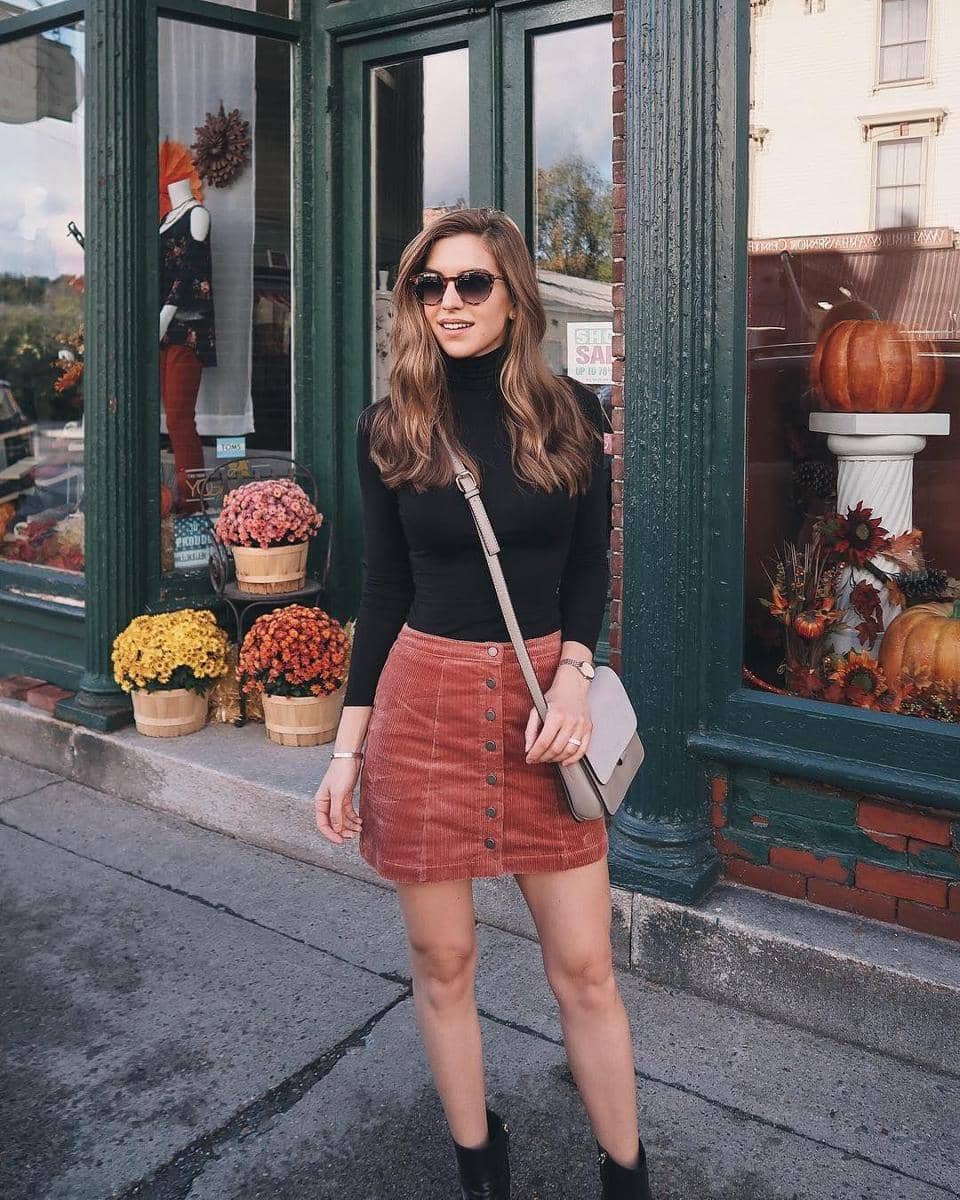 pinterest.com/nicholeciotti