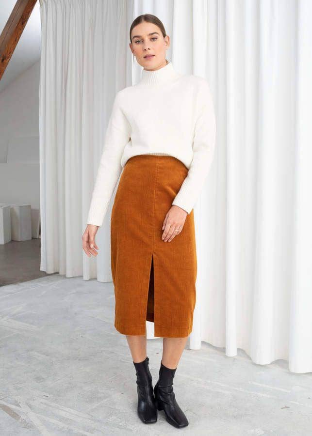 pinterest.com/rossandrea28