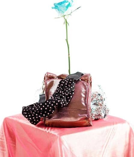 instagram.com/disematawayang