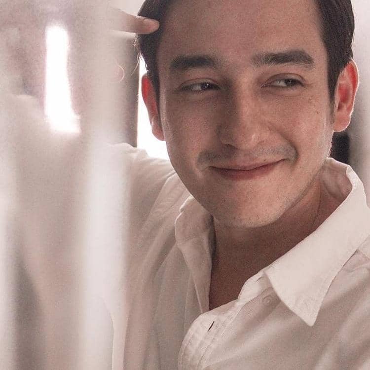 instagram.com/aliff_alli