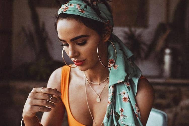 instagram.com/koleha