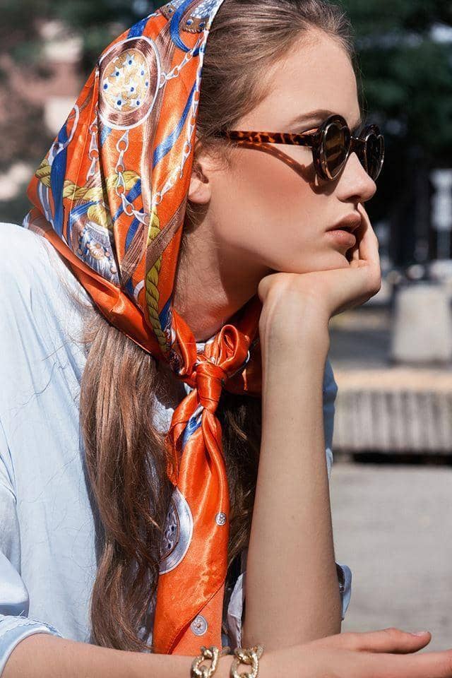 pinterest.com/sweetandspark