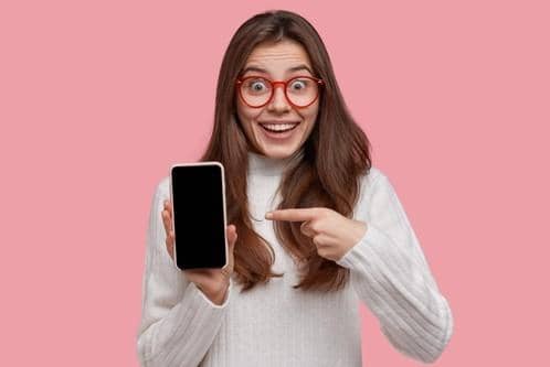 freepik.com/ wayhomestudio