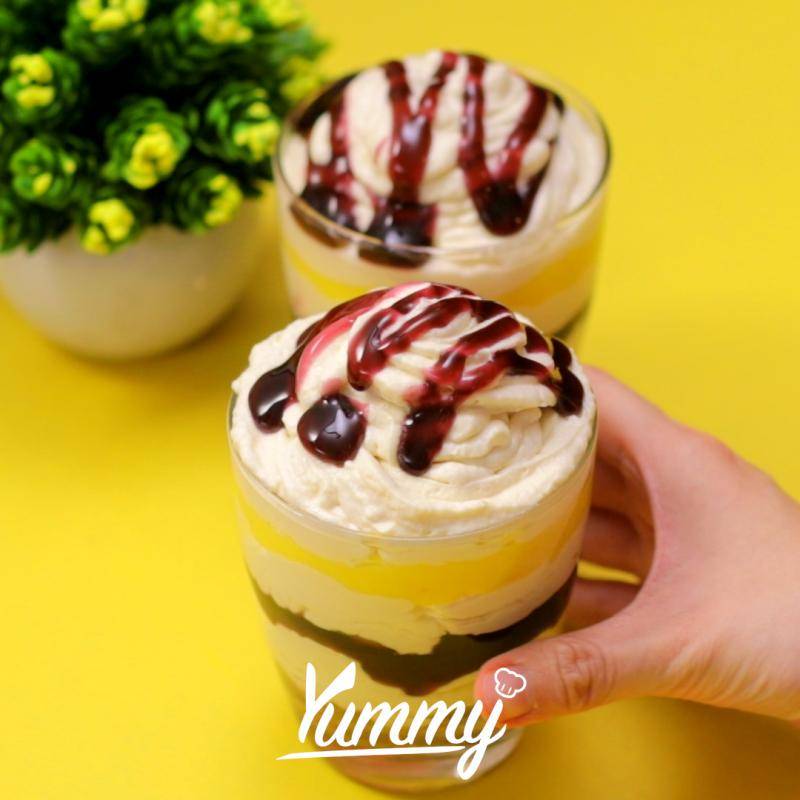 facebook.com/ Yummy