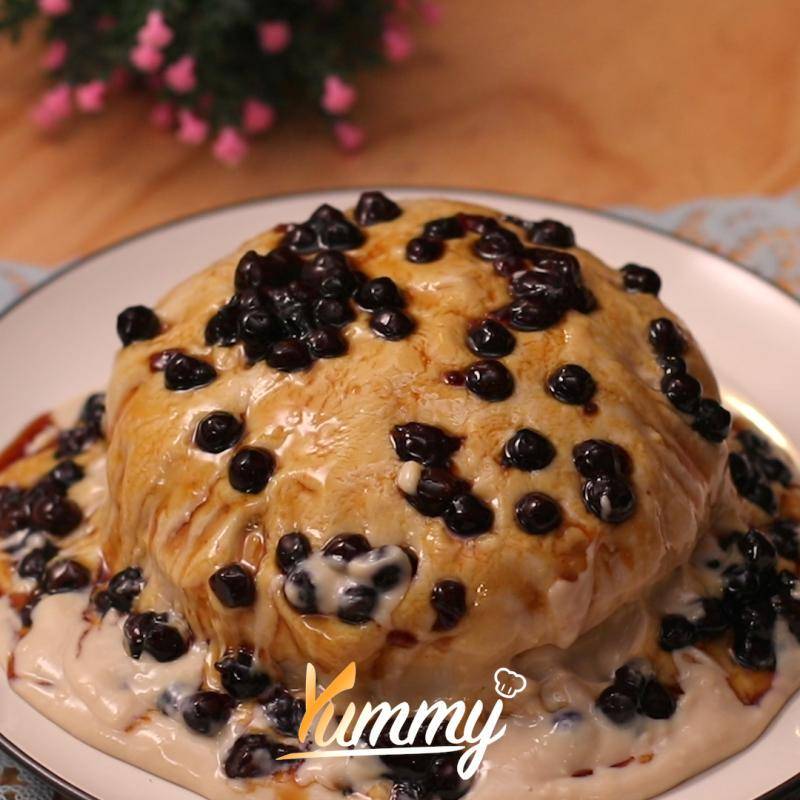 facebook.com/ Yummy