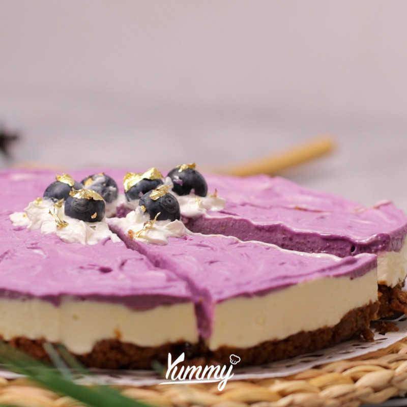 facebook.com/ Yummy