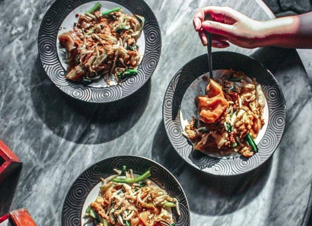 instagram.com/rizkihirotanaka