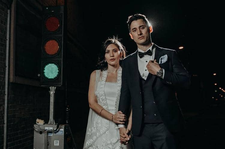 Instagram.com/ninojkt