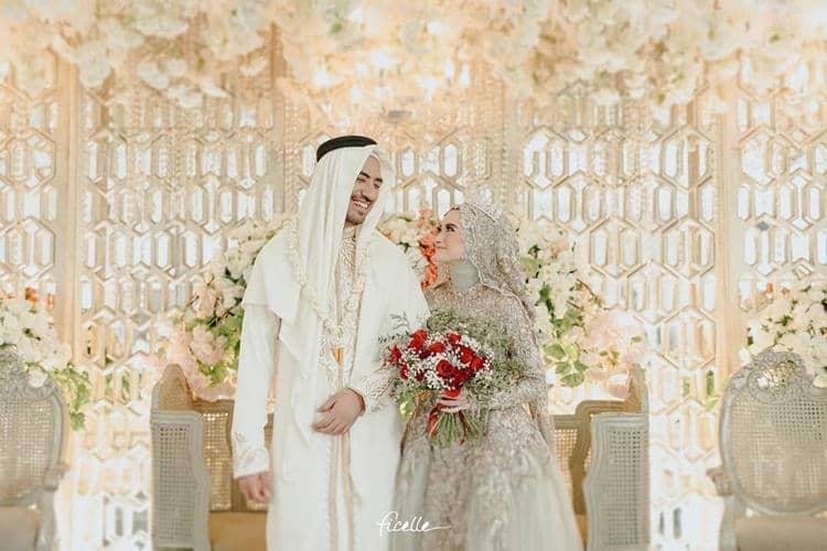 Instagram.com/ficellephoto