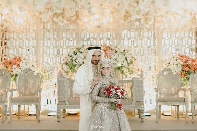 Instagram.com/ficellephoto