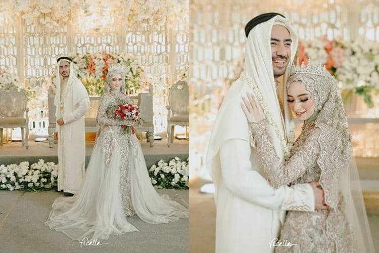 Instagram.com/ficellephoto