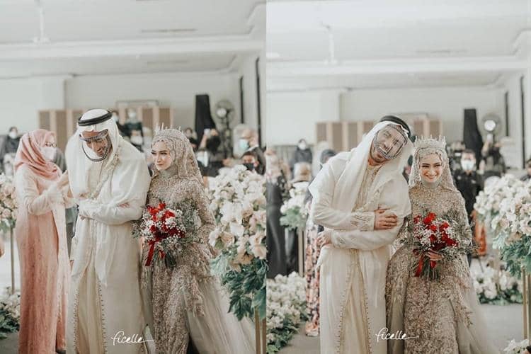 Instagram.com/ficellephoto