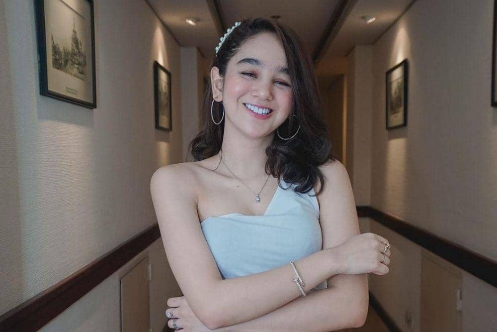 instagram.com/hanaaaast