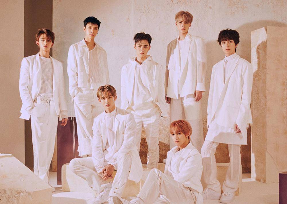 Melewati Batas! Sasaeng Fans Lakukan Hal Nekat Ini ke WayV