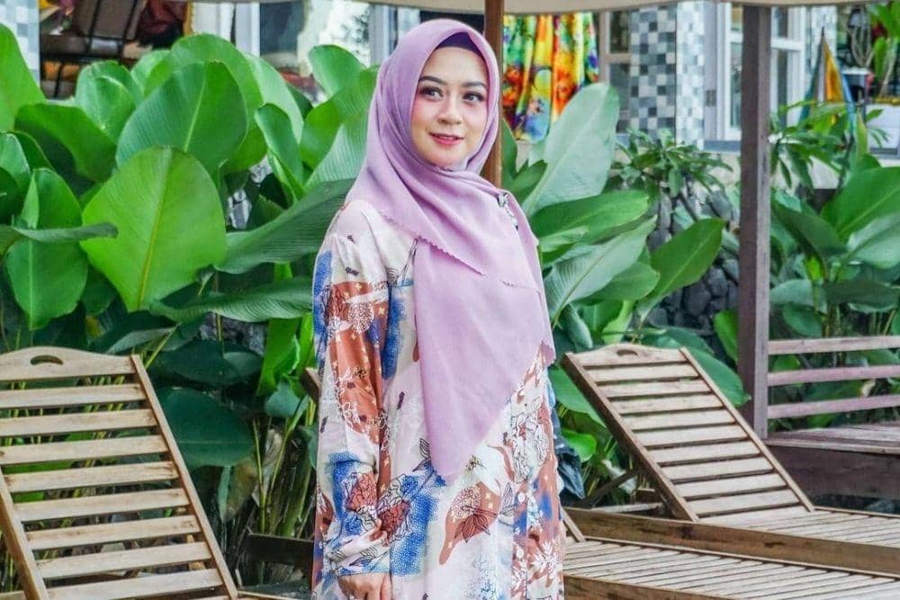 instagram.com/chintatanjung