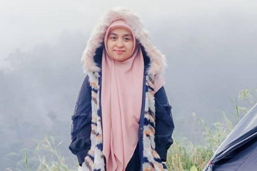 instagram.com/haneenakira