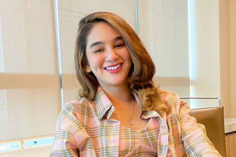 instagram.com/hanaaaast