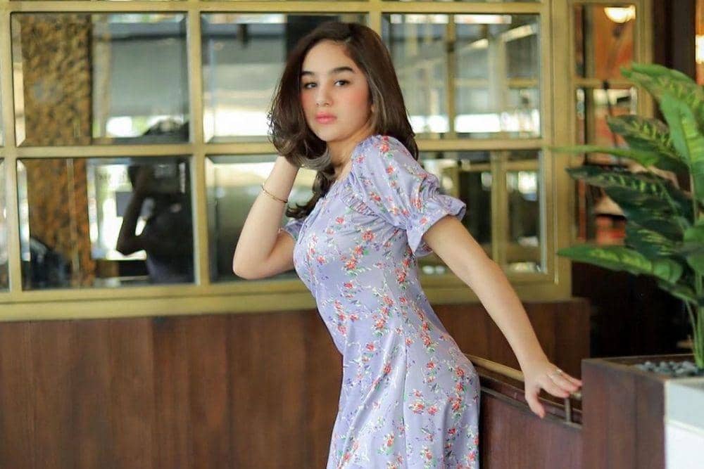 instagram.com/hanaaaast