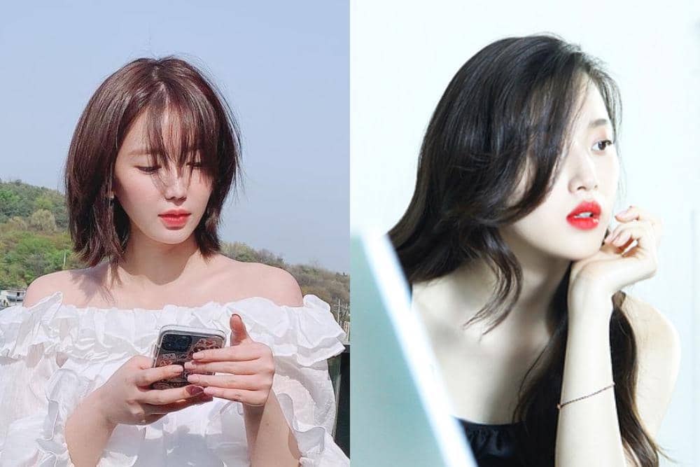 Instagram @hellopapa11/ @ m_kayoung