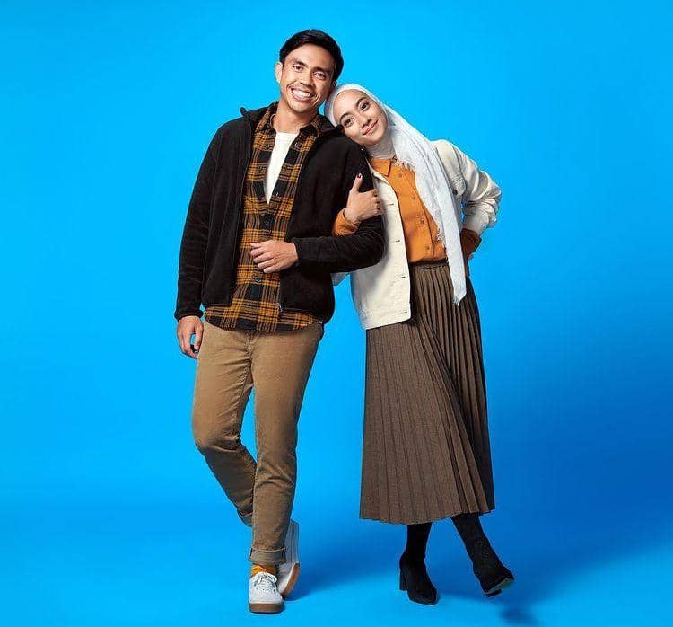 Instagram.com/ayudiac