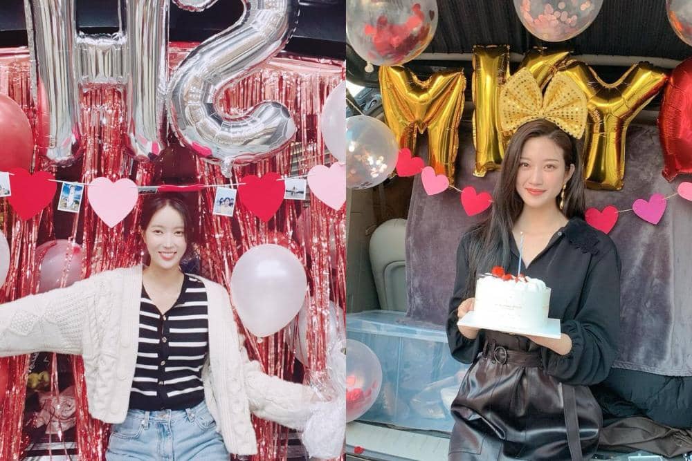 Instagram @hellopapa11/@ m_kayoung