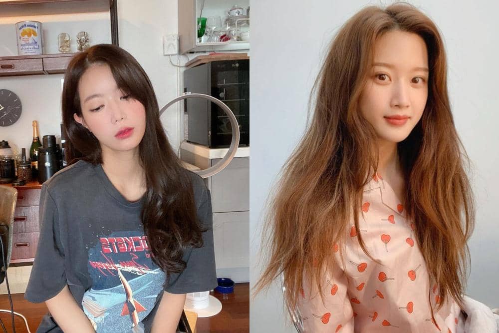 Instagram @hellopapa11/@ m_kayoung