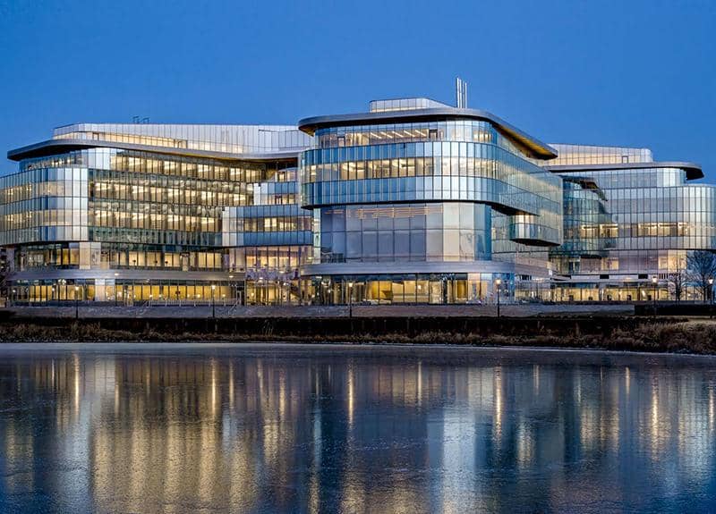 kellogg.northwestern.edu