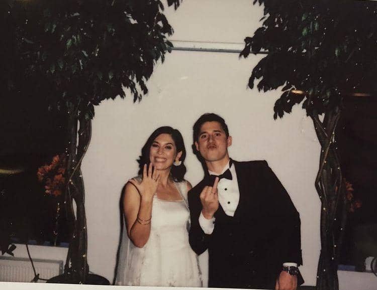 Instagram.com/hannahalrashid