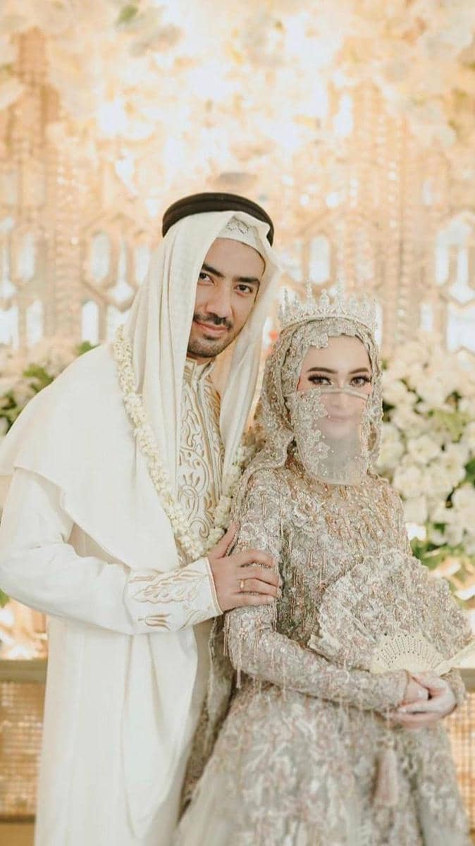 Instagram.com/ficellephoto