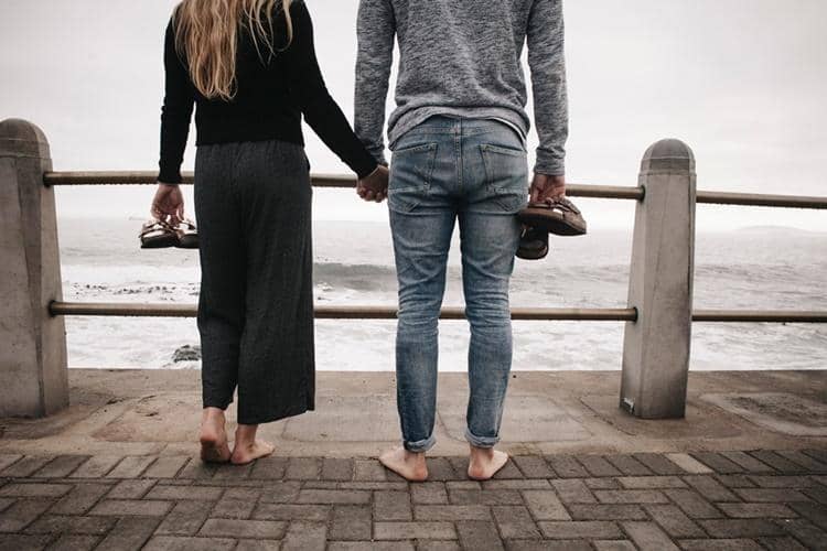 Unsplash.com/Justin Groep