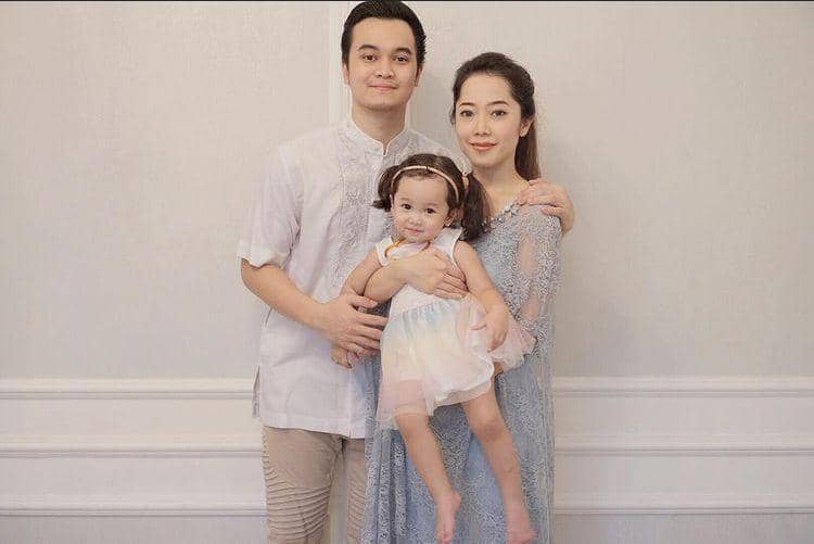 Instagram.com/karinasalim