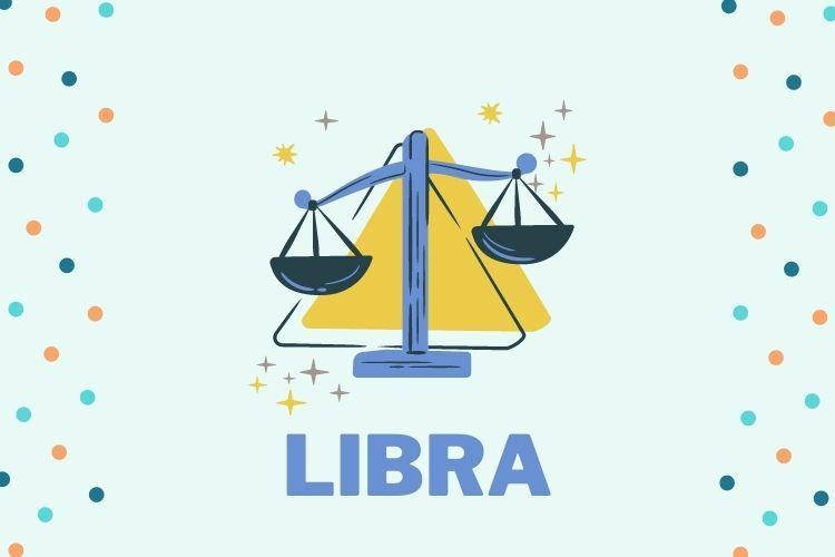Ramalan Cinta Zodiak Libra di Tahun 2021, Penuh Keberuntungan