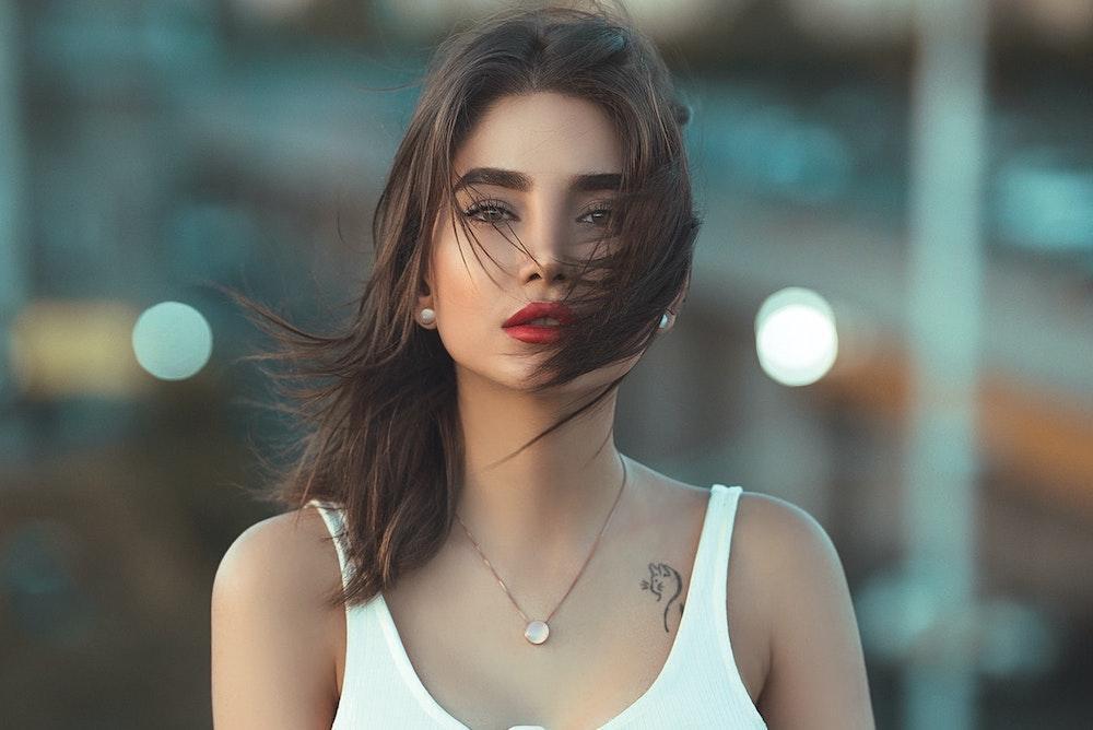 6 Zodiak yang Paling Sulit Bergaul, Menurut Astrologi