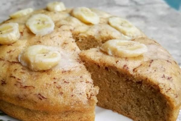 instagram.com/fristinanuli_miftahuljannah