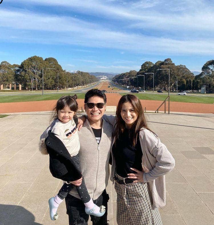 Instagram.com/septriasaacha