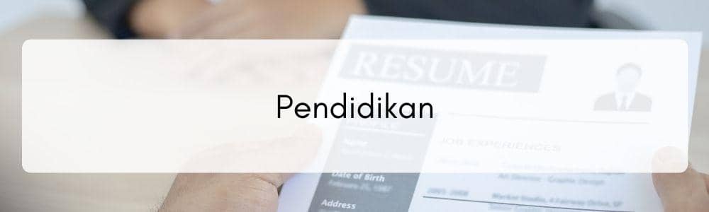 Canva.com, Edited by Niken Ari