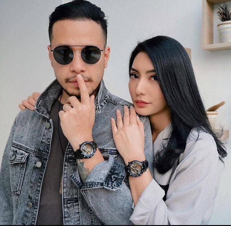 Instagram.com/tyasmirasih