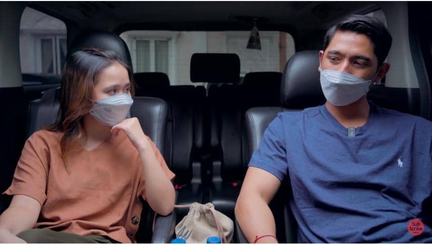 youtube.com/GritteAgatha