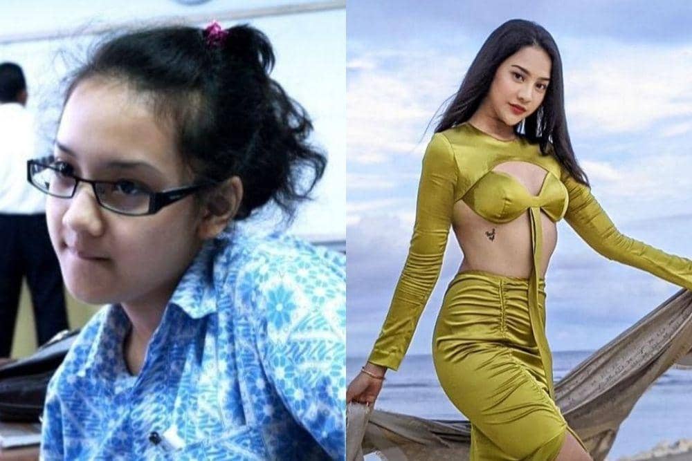 doc.internet, instagram.com/anyageraldine