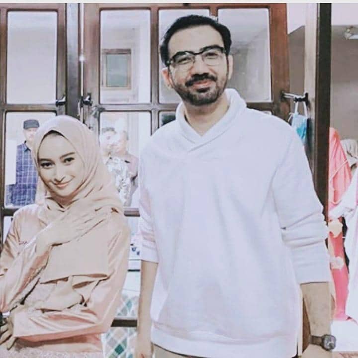 instagram.com/reza_zakarya_daa