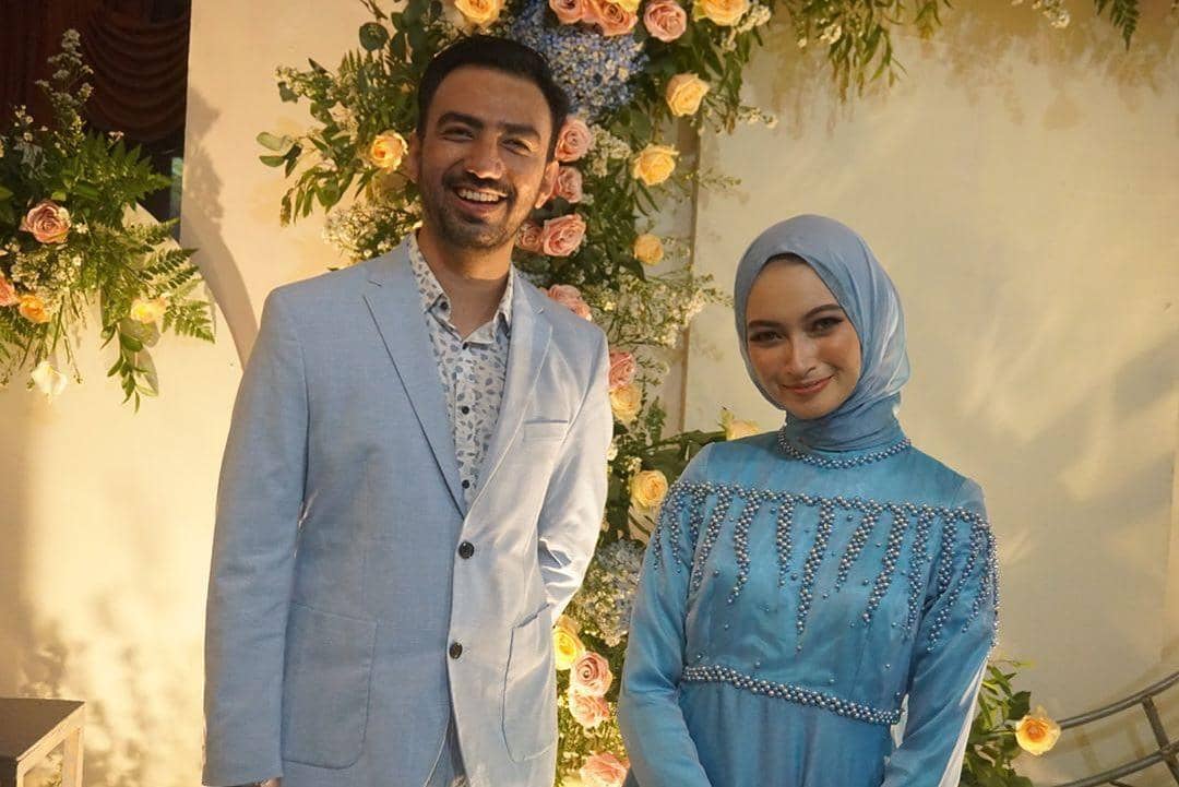 instagram.com/reza_zakarya_daa