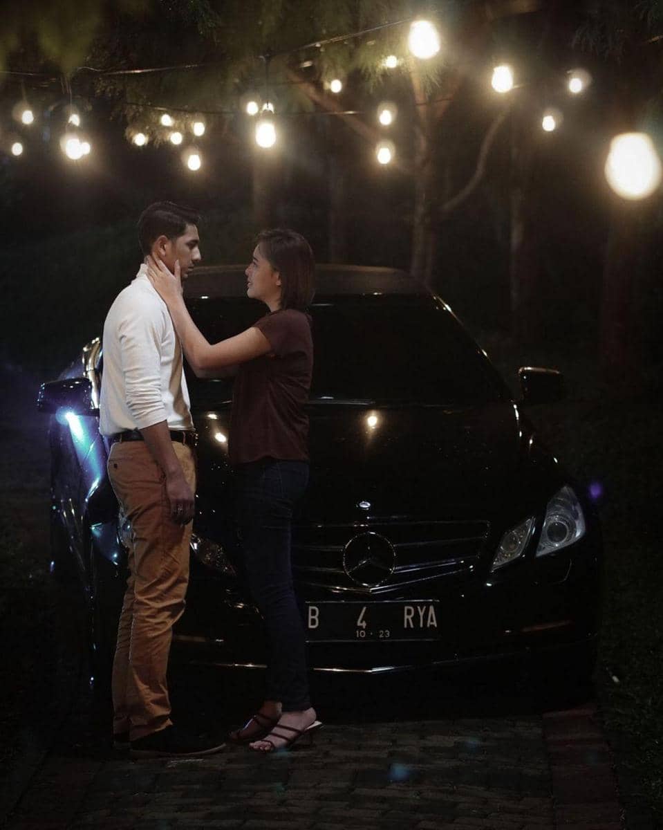 instagram.com/abudherypastrana